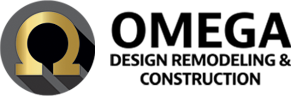 Omega Design Inc.