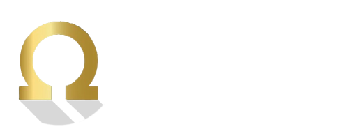 Omega Design INC