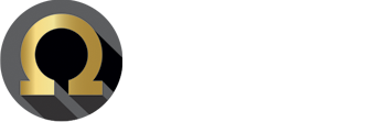Omega Design Inc.